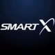 Smart x tactive