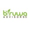 Biruwa Advisors