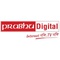 Prabhu Digital Limited