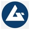 Amity Global Group
