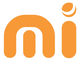 Miracle Interface Pvt Ltd