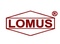 Lomus Pharma