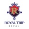 Royal Trip Nepal_image