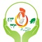 Aashirbad Agro Feeds Industry Pvt. Ltd._image