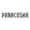 Paracosma Nepal