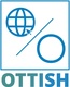 OTTISH