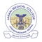 Janaki Medical College_image
