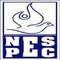 NESPEC Udayapur