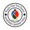 Kopila Valley Sewa Samaj