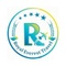 Royal Everest Travel Agency