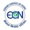 Export Council of Nepal_image
