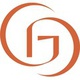 Griha Designs and Engineering