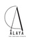 ALAYA - The Design Studio