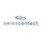 Swisscontact | Swiss Foundation For Technical Cooperation_image