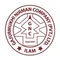 Gajurmukhi Nirman Company