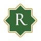 Rupakot Resort