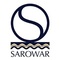 Hotel Sarowar