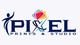 PIXEL PRINTS & STUDIO