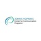 Johns Hopkins Center for Communication Programs