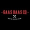 Gaas Baas Co.