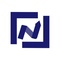 Nydoz Innovations