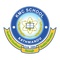 KMC School