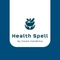Health Spell By Coach Karishma_image