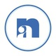 Navya Advisors Limited