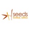 Seeds Technical Services_image