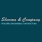 Sharma & Company