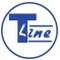 Tech-Line International _image