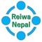 Reiwa Nepal Institute_image