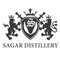 Sagar Distillery