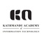 Kathmandu Academy of Information Technology_image