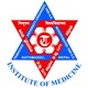 E-Bidding Invitation For Interior Design for Bone Marrow Transplant Ward