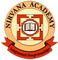 Nirvana Academy_image