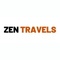 ZenNepal