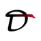 Divya Technologies Pvt. Ltd.