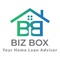 Biz Box_image