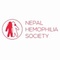 Nepal Hemophilia Society