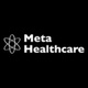 Meta Healthcare Nepal