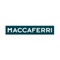 Maccaferri (Nepal) Private Limited_image
