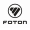 Birgunj Foton Motors