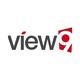 View9