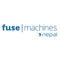 Fusemachines Nepal