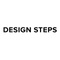 Design Steps