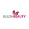Blush Beauty_image