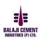 Balaji Cement Industries Pvt Ltd_image
