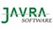 Javra Software
