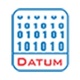 Datum Systems